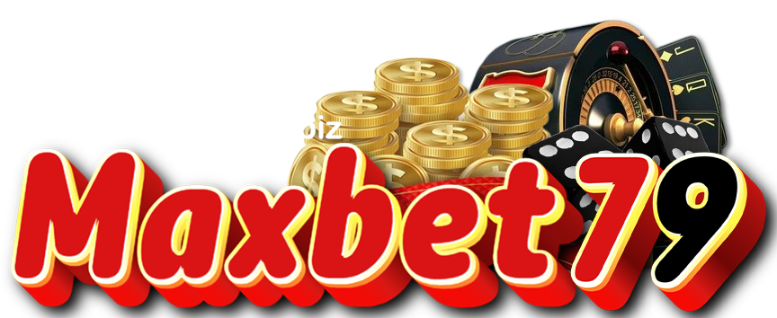 maxbet79